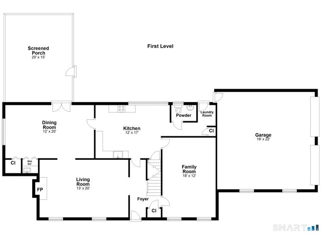 127 South Gate Lane, Fairfield, CT 06890