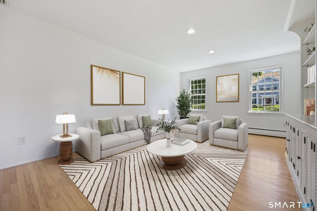 127 South Gate Lane, Fairfield, CT 06890