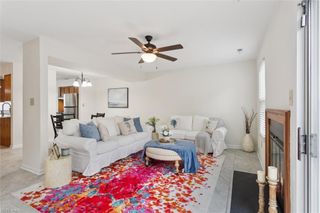 16 Bayview Court, Hampton, VA 23664