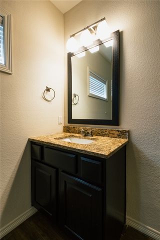 4208 Oaklawn Street, Bryan, TX 77801