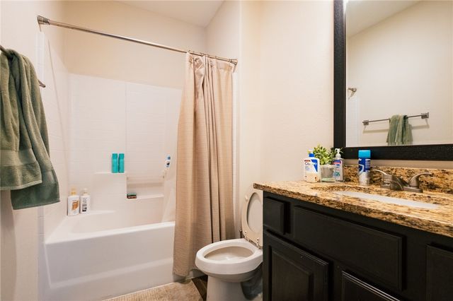 4208 Oaklawn Street, Bryan, TX 77801