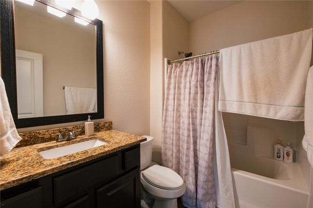 4208 Oaklawn Street, Bryan, TX 77801