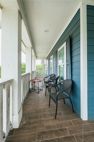 4208 Oaklawn Street, Bryan, TX 77801