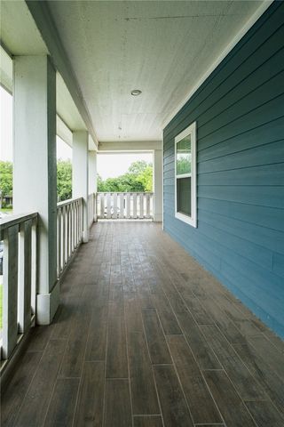 4208 Oaklawn Street, Bryan, TX 77801
