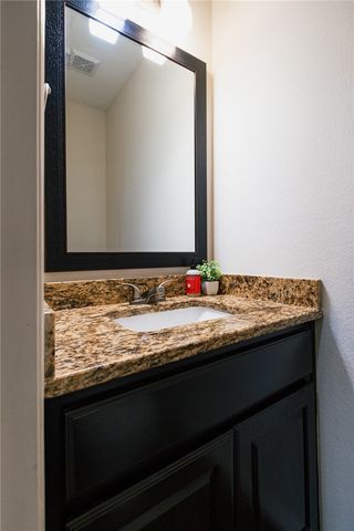 4208 Oaklawn Street, Bryan, TX 77801