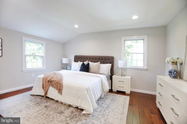 2920 ROSSITER AVE, Abington, PA 19001