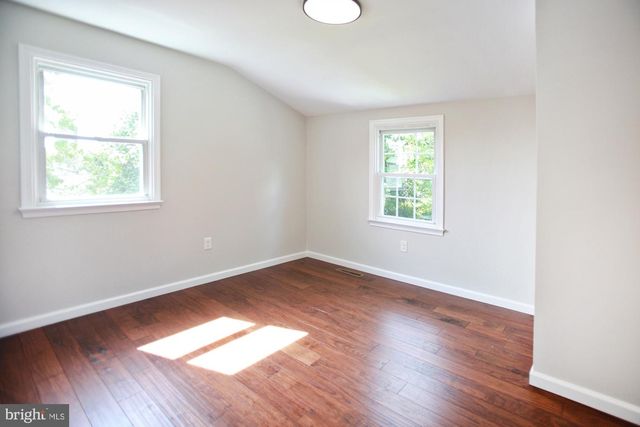 2920 ROSSITER AVE, Abington, PA 19001