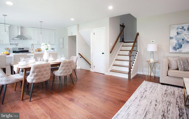 2920 ROSSITER AVE, Abington, PA 19001