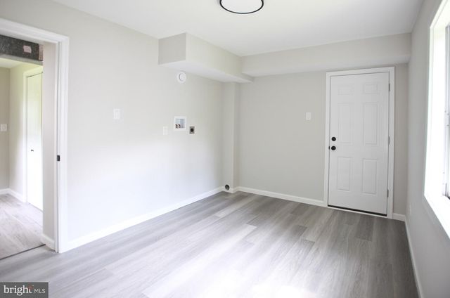 2920 ROSSITER AVE, Abington, PA 19001