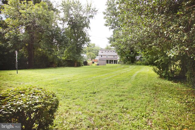 2920 ROSSITER AVE, Abington, PA 19001