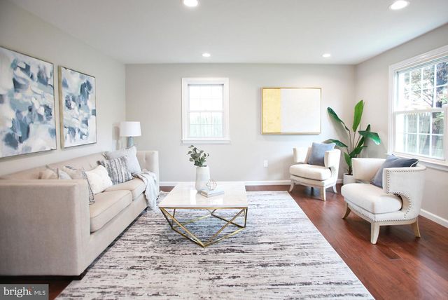 2920 ROSSITER AVE, Abington, PA 19001