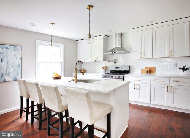 2920 ROSSITER AVE, Abington, PA 19001