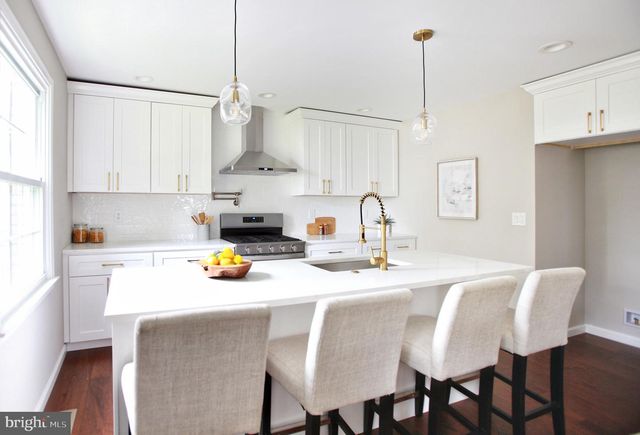 2920 ROSSITER AVE, Abington, PA 19001