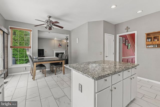 10506 WILLOW VISTA WAY, Cockeysville, MD 21030