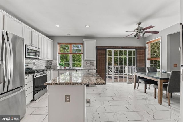 10506 WILLOW VISTA WAY, Cockeysville, MD 21030