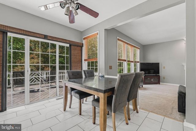 10506 WILLOW VISTA WAY, Cockeysville, MD 21030