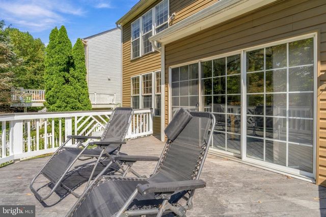 10506 WILLOW VISTA WAY, Cockeysville, MD 21030