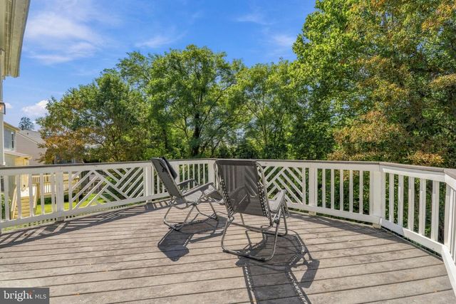 10506 WILLOW VISTA WAY, Cockeysville, MD 21030