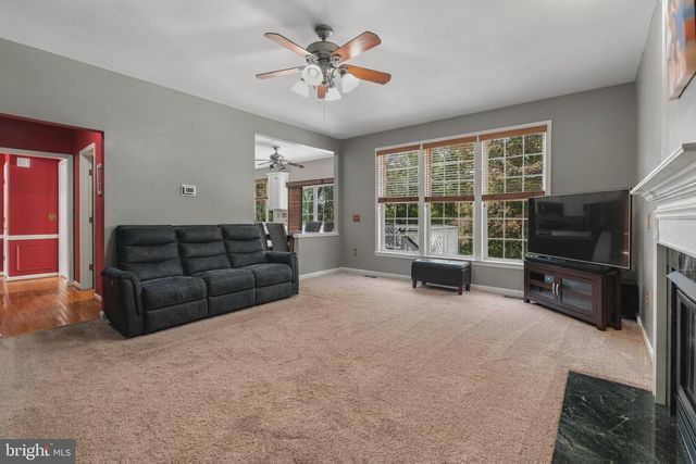 10506 WILLOW VISTA WAY, Cockeysville, MD 21030