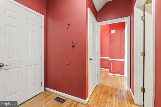 10506 WILLOW VISTA WAY, Cockeysville, MD 21030