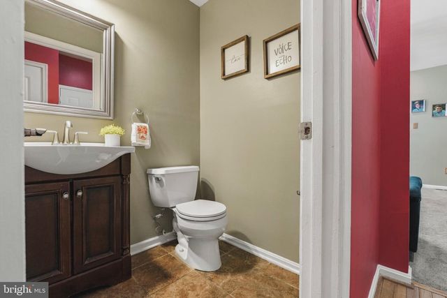 10506 WILLOW VISTA WAY, Cockeysville, MD 21030