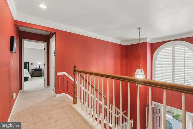 10506 WILLOW VISTA WAY, Cockeysville, MD 21030