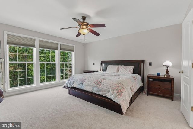 10506 WILLOW VISTA WAY, Cockeysville, MD 21030