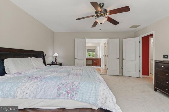 10506 WILLOW VISTA WAY, Cockeysville, MD 21030