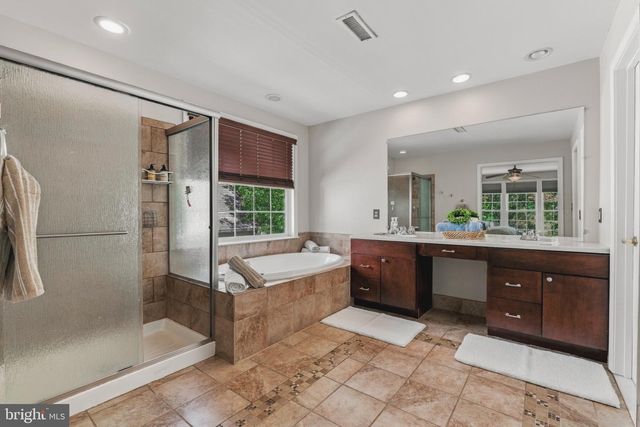 10506 WILLOW VISTA WAY, Cockeysville, MD 21030