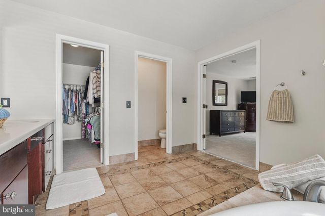 10506 WILLOW VISTA WAY, Cockeysville, MD 21030