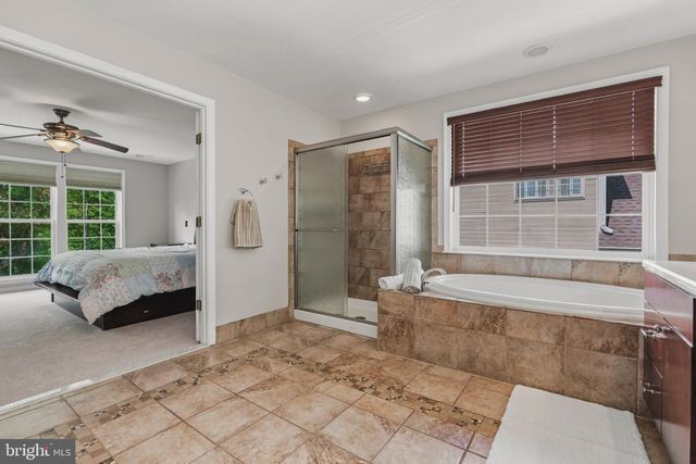 10506 WILLOW VISTA WAY, Cockeysville, MD 21030