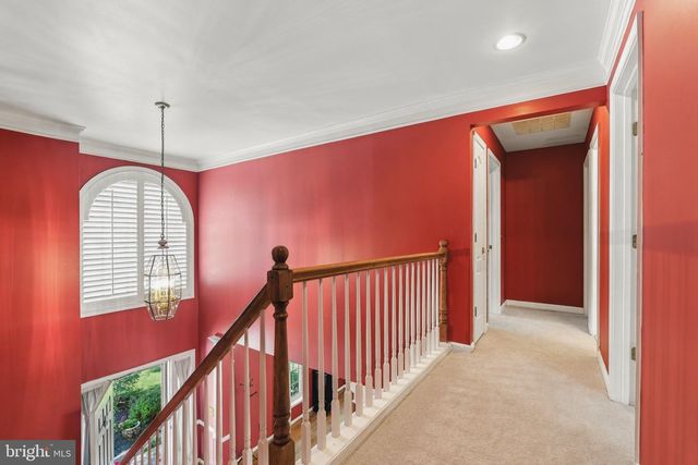 10506 WILLOW VISTA WAY, Cockeysville, MD 21030
