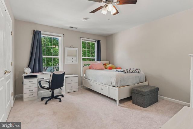 10506 WILLOW VISTA WAY, Cockeysville, MD 21030