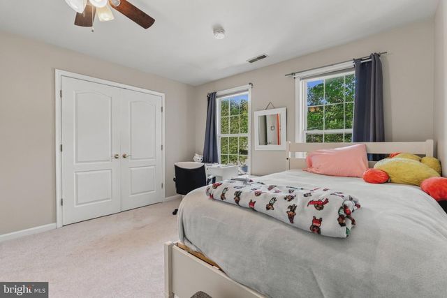 10506 WILLOW VISTA WAY, Cockeysville, MD 21030