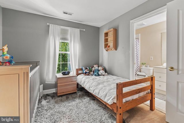 10506 WILLOW VISTA WAY, Cockeysville, MD 21030