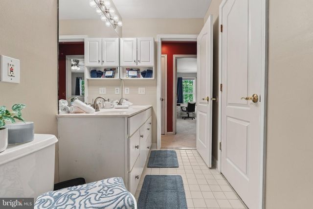 10506 WILLOW VISTA WAY, Cockeysville, MD 21030