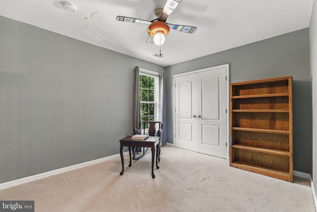 10506 WILLOW VISTA WAY, Cockeysville, MD 21030