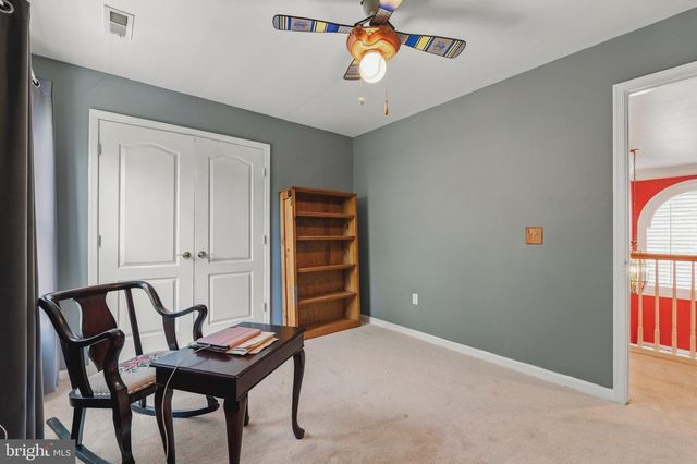 10506 WILLOW VISTA WAY, Cockeysville, MD 21030