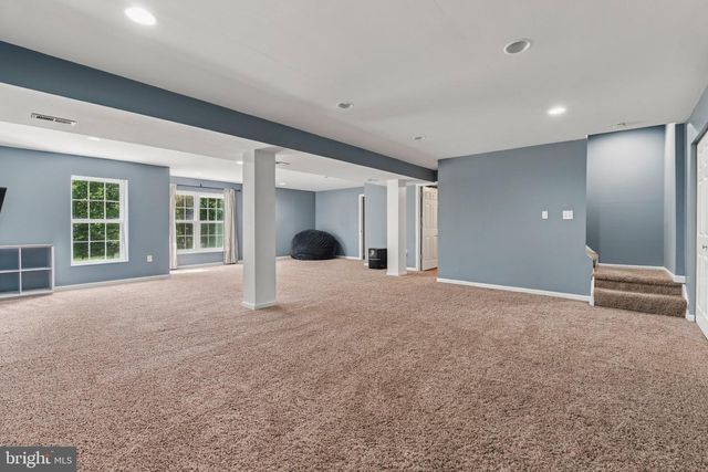 10506 WILLOW VISTA WAY, Cockeysville, MD 21030