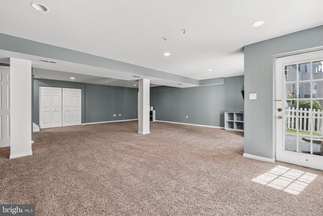 10506 WILLOW VISTA WAY, Cockeysville, MD 21030