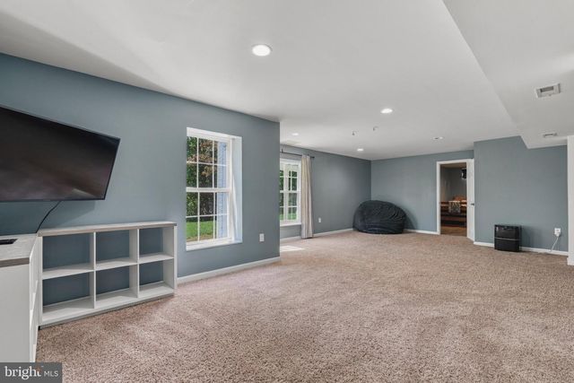 10506 WILLOW VISTA WAY, Cockeysville, MD 21030