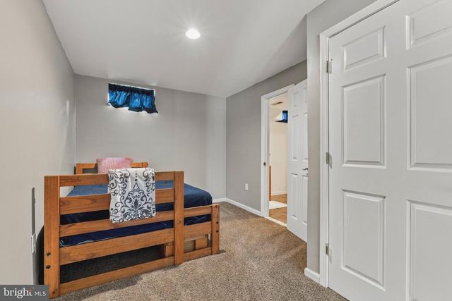 10506 WILLOW VISTA WAY, Cockeysville, MD 21030