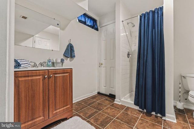 10506 WILLOW VISTA WAY, Cockeysville, MD 21030