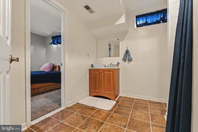 10506 WILLOW VISTA WAY, Cockeysville, MD 21030