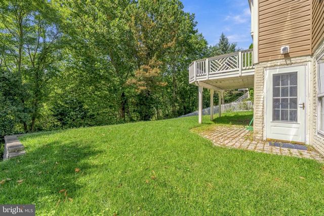 10506 WILLOW VISTA WAY, Cockeysville, MD 21030