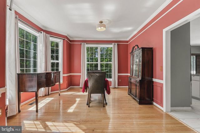 10506 WILLOW VISTA WAY, Cockeysville, MD 21030