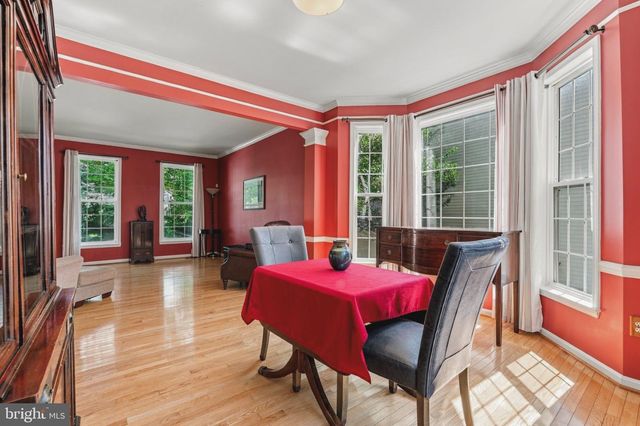10506 WILLOW VISTA WAY, Cockeysville, MD 21030