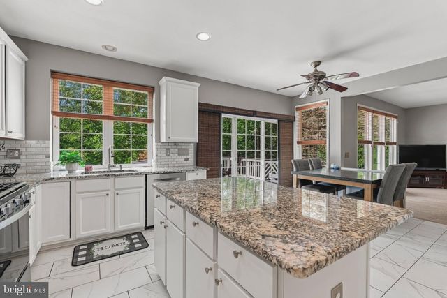 10506 WILLOW VISTA WAY, Cockeysville, MD 21030