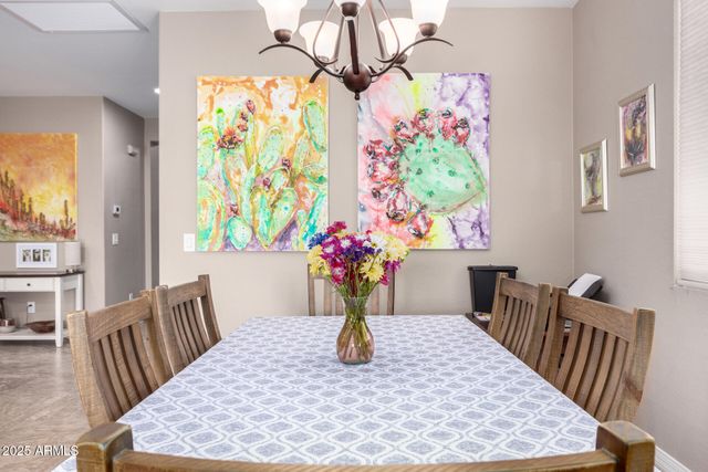 22565 W LA PASADA Boulevard, Buckeye, AZ 85326