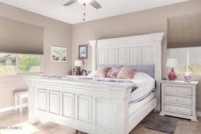 22565 W LA PASADA Boulevard, Buckeye, AZ 85326